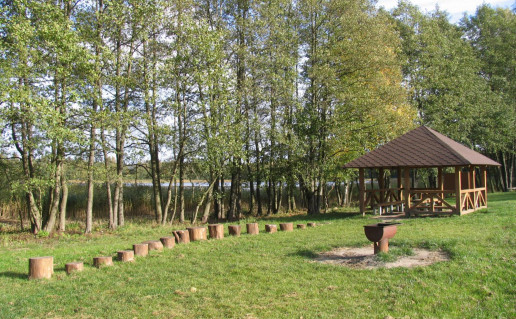 25_Žemuogių kalno poilsiavietė (2)_0.jpg